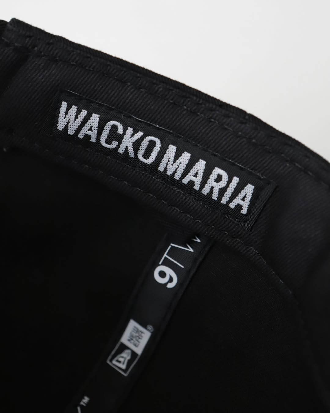 NEW ERA / 9TWENTY