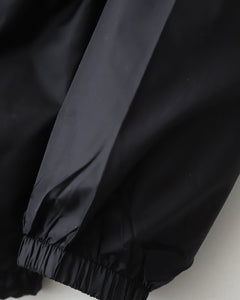 COACH JACKET