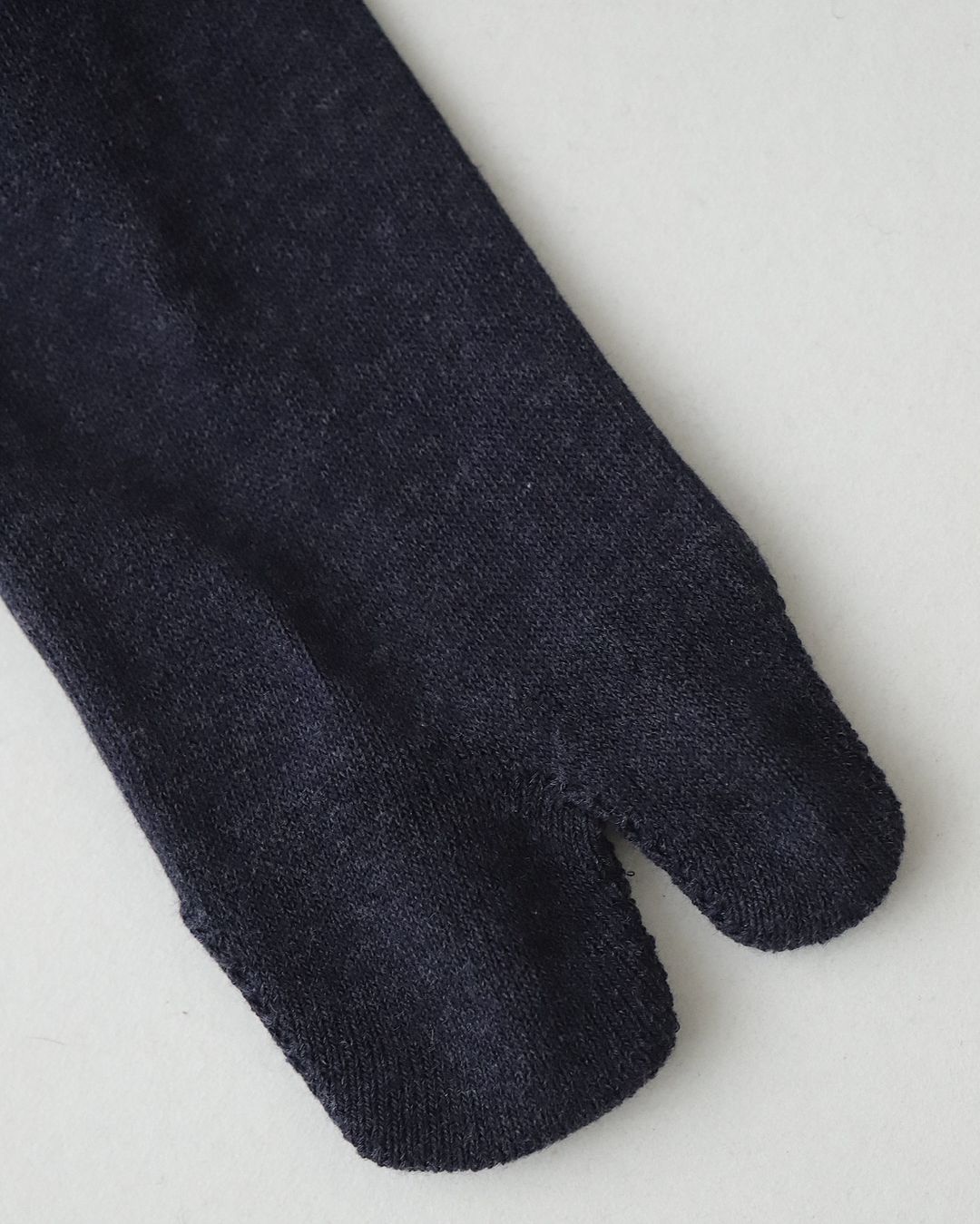 TABI SOCKS NAVY