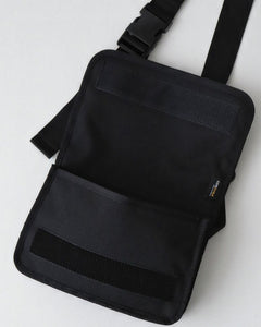 SHOULDER POUCH