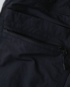 TECH EX-WEATHER PANTS