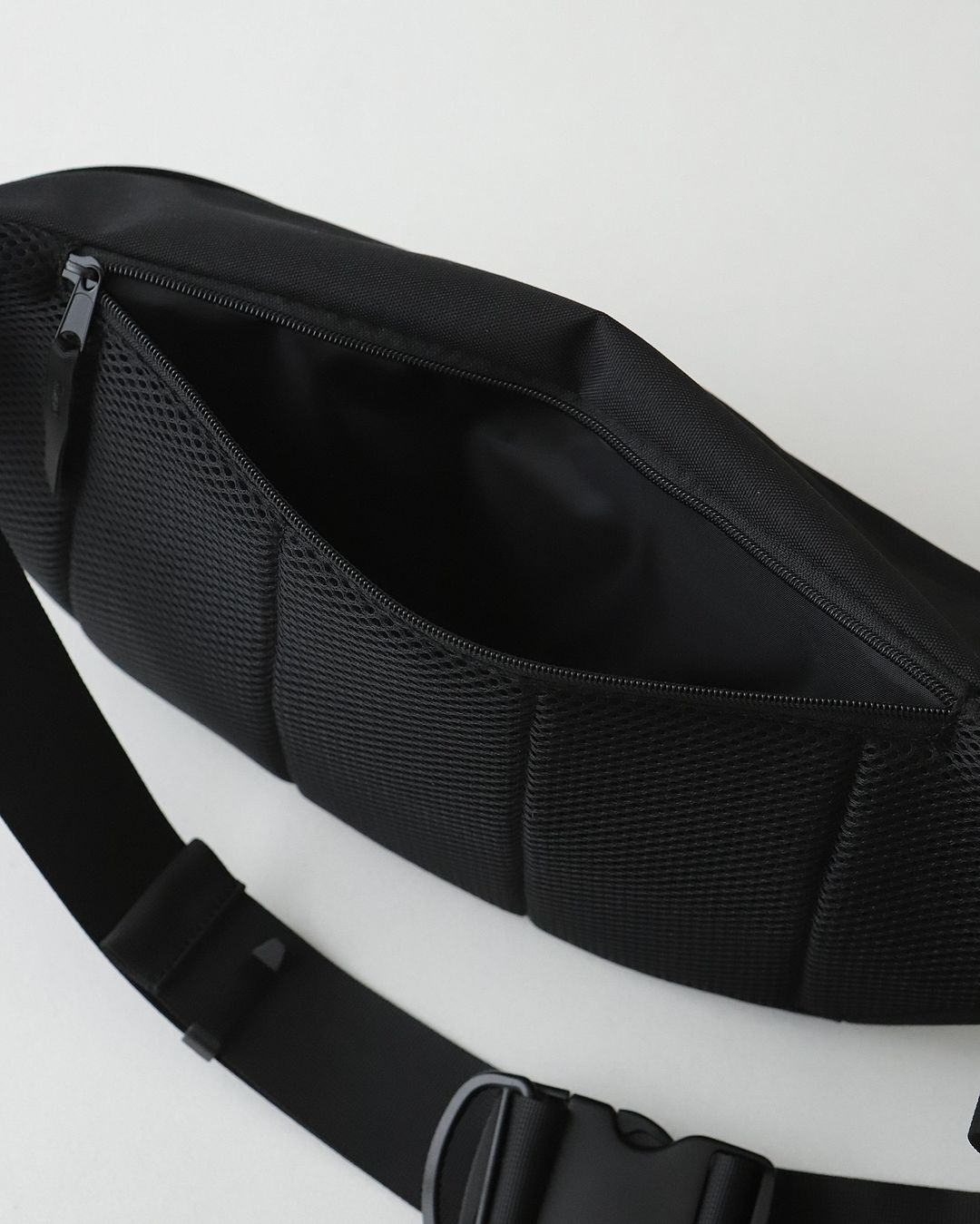 UTILITY BELT BAG_LARGE