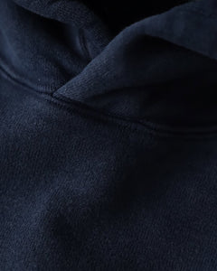 VINTAGE SWEAT HOODIE