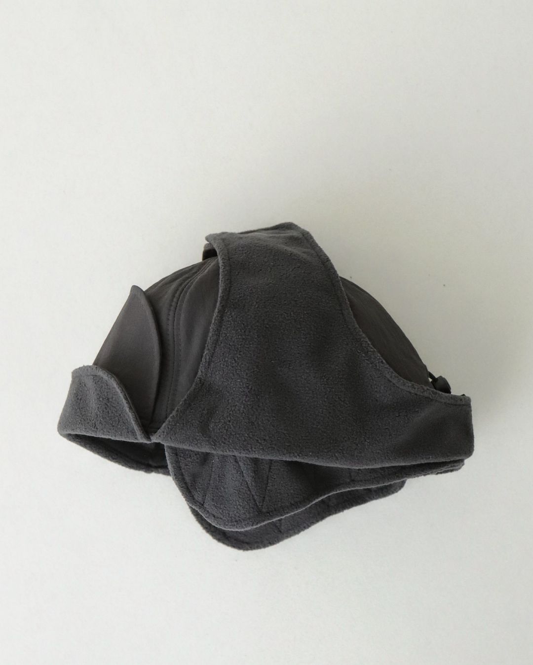 TECH FLEECE FLIGHT CAP