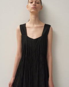 CATCH WASHER CUPRA JUMPSUIT（WOMEN）