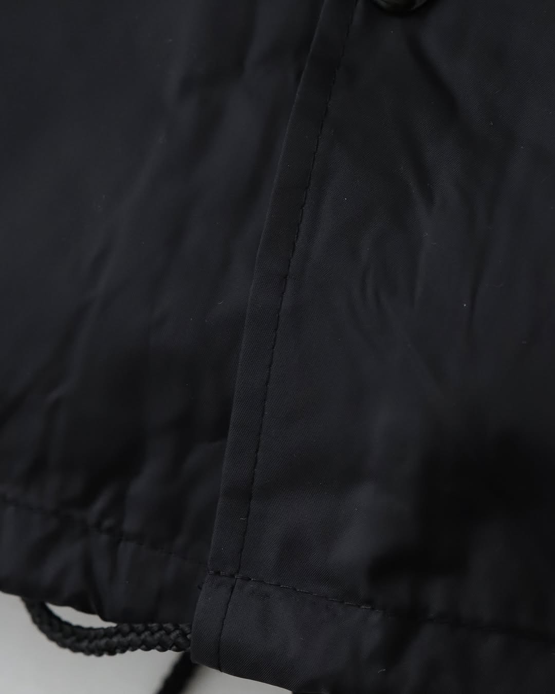 COACH JACKET