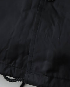 COACH JACKET