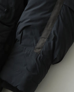 TECH B-7 MOD DOWN JACKET