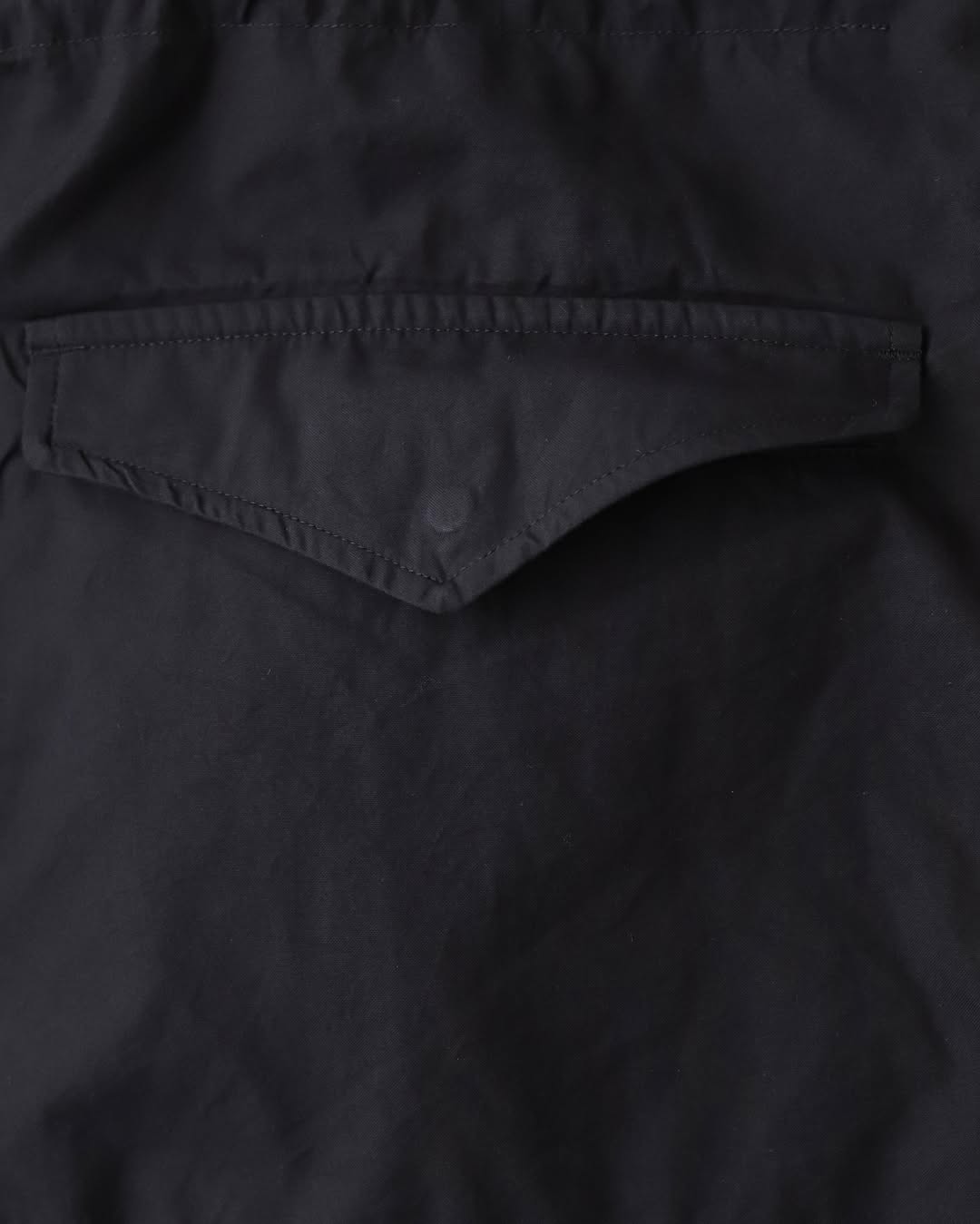 LIKE WEAR｜M-65 FIELD JACKET