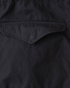 LIKE WEAR｜M-65 FIELD JACKET
