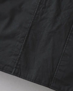 MOUNTAIN PARKA