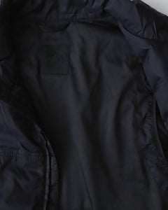 TECH 2WAY FIELD INNER DOWN JACKET