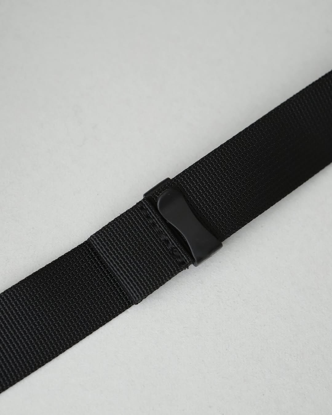 UTILITY BELT BAG_SMALL