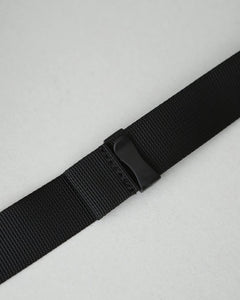 UTILITY BELT BAG_SMALL