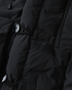 TECH B-7 MOD DOWN JACKET