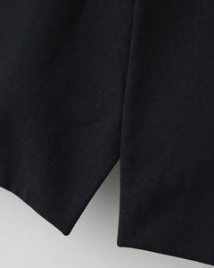 DEVICE JKT PLUS / GHOST CODE