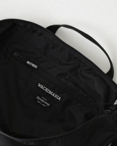 SPEAK EASY / SHOULDER BAG