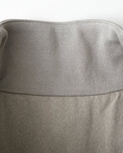 DRIVING JACKET
