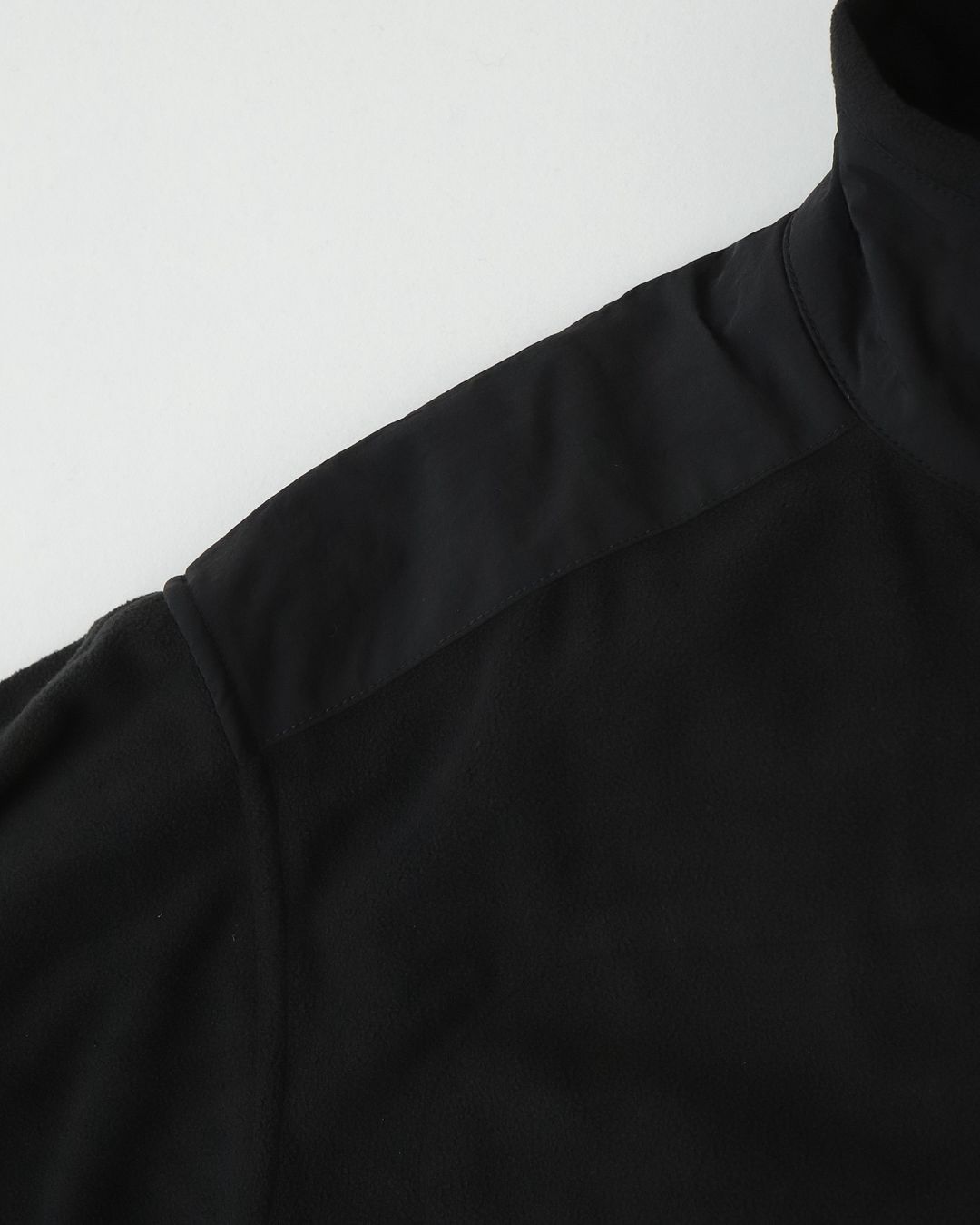 TECH FLEECE JACKET