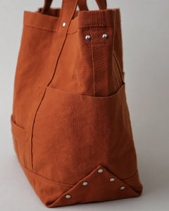 TOOL BAG（MEDIUM）
