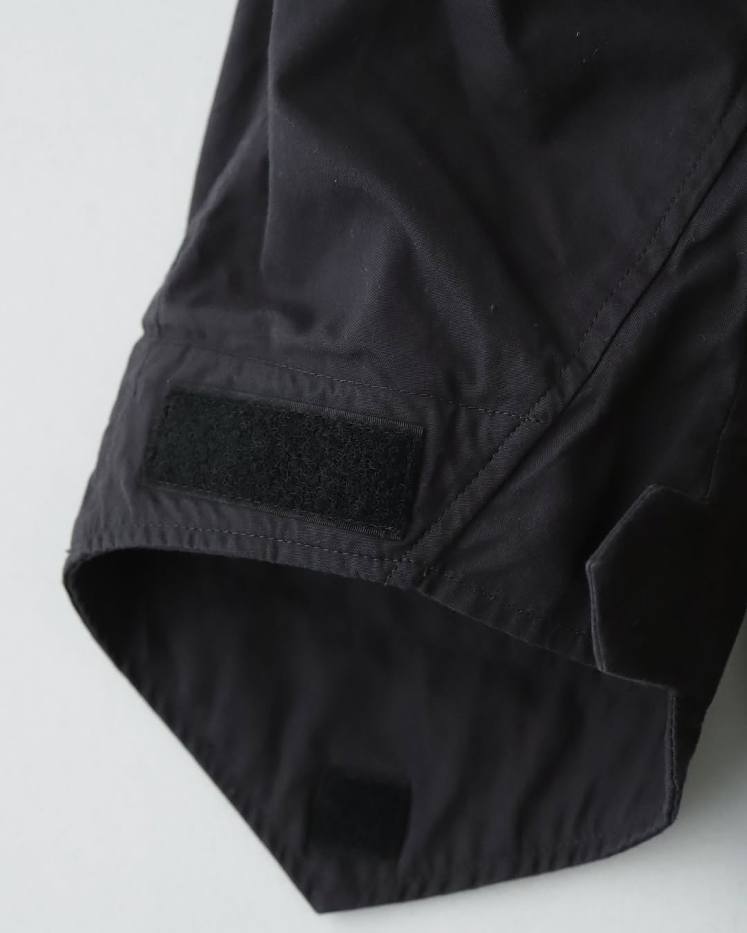 LIKE WEAR｜M-65 FIELD JACKET