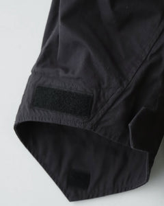 LIKE WEAR｜M-65 FIELD JACKET