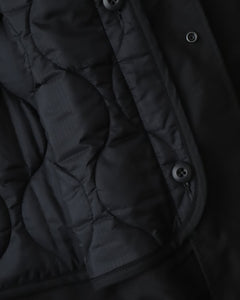 M-65 FISHTAIL PARKA