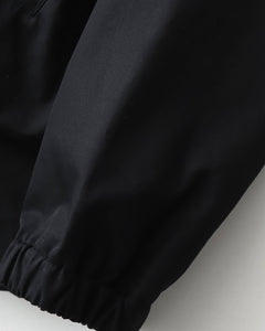 UNLIKELY GRAND COACH JACKET