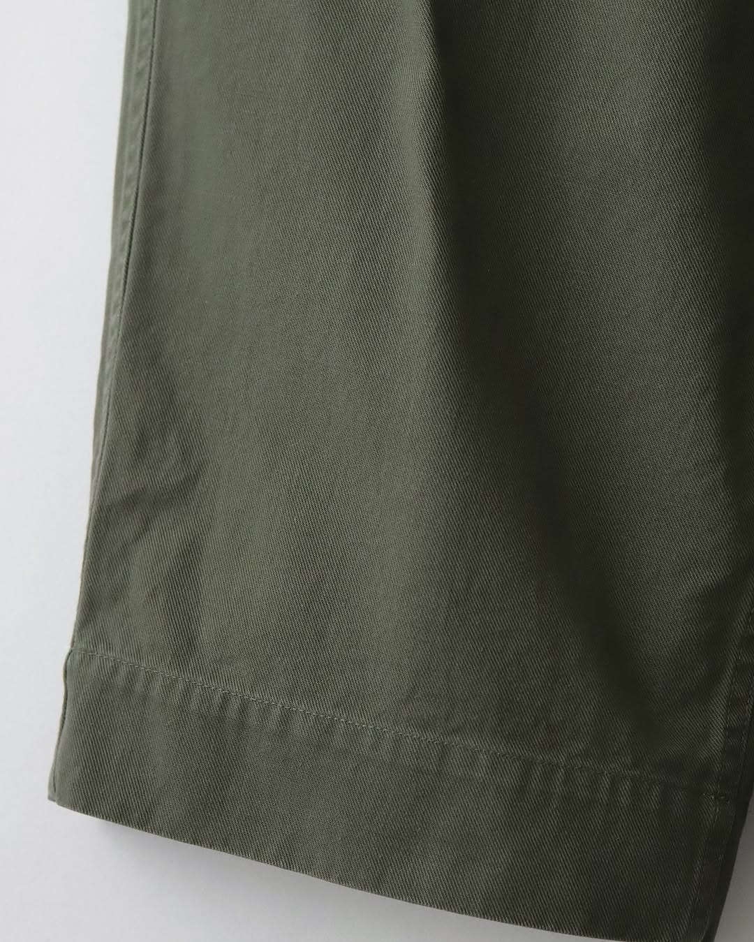 USAF HEMMED BOTTOMS