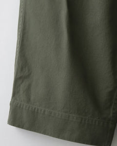 USAF HEMMED BOTTOMS