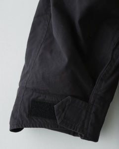 LIKE WEAR｜M-65 FIELD JACKET
