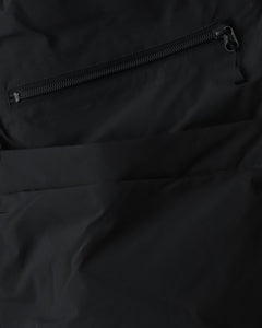 TECH B-7 MOD DOWN JACKET