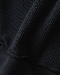 VINTAGE ZIP SWEAT HOODIE
