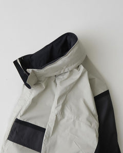 TECH EXTREME LINER JACKET