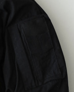 THE NORTH FACE PADDED JACKET