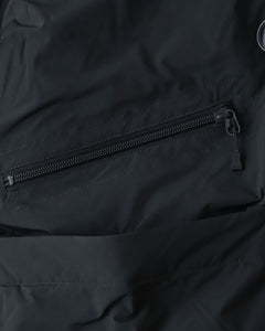 TECH B-7 MOD DOWN JACKET