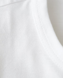 LOGO T-SHIRT