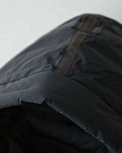 TECH B-7 MOD DOWN JACKET