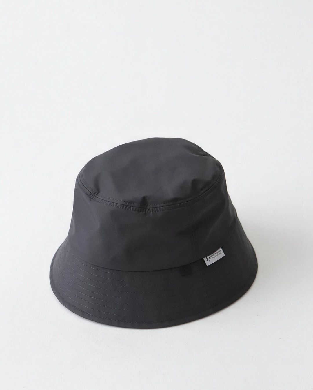 GORE-TEX WINDSTOPPER® TECH BUCKET HAT