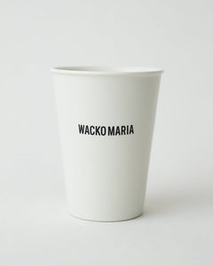 CERAMIC CUP