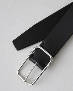 BS BELT（WOMEN）