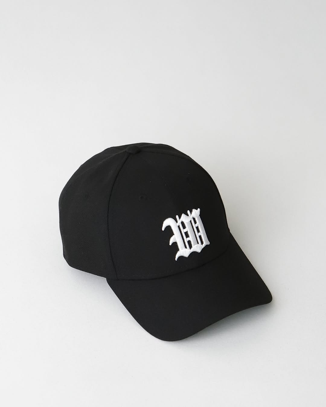 NEW ERA / 9FORTY