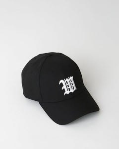 NEW ERA / 9FORTY