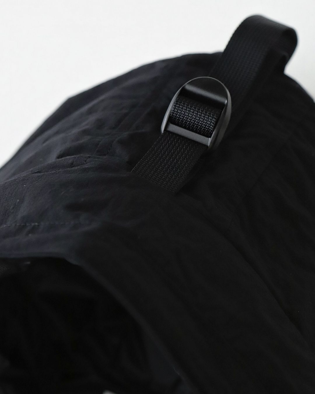 THE NORTH FACE PADDED JACKET