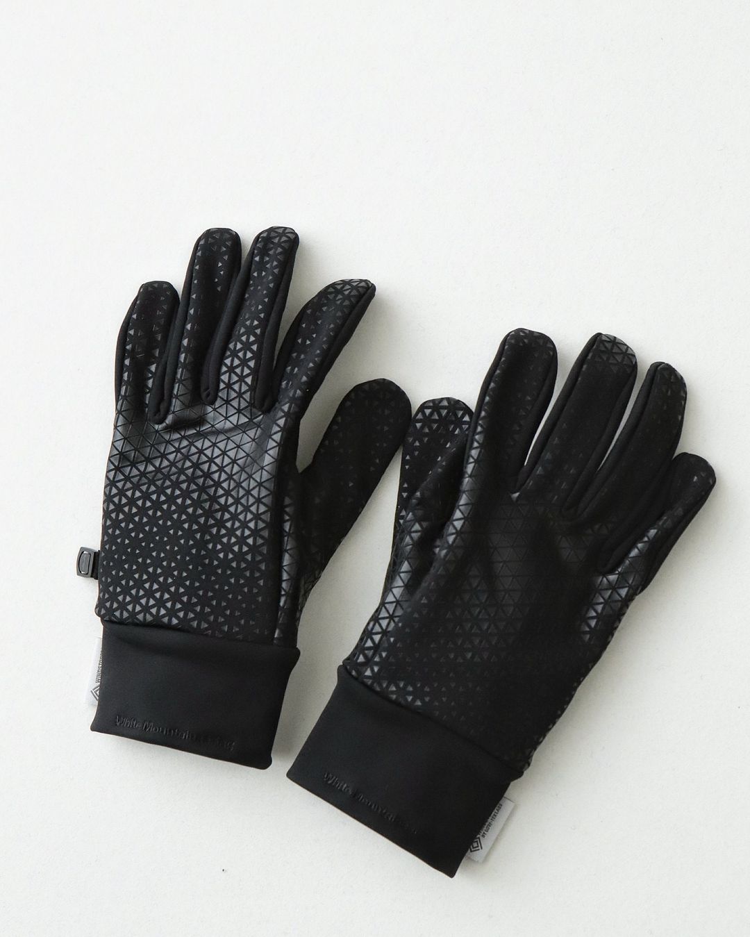 GORE-TEX WINDSTOPPER® GLOVE