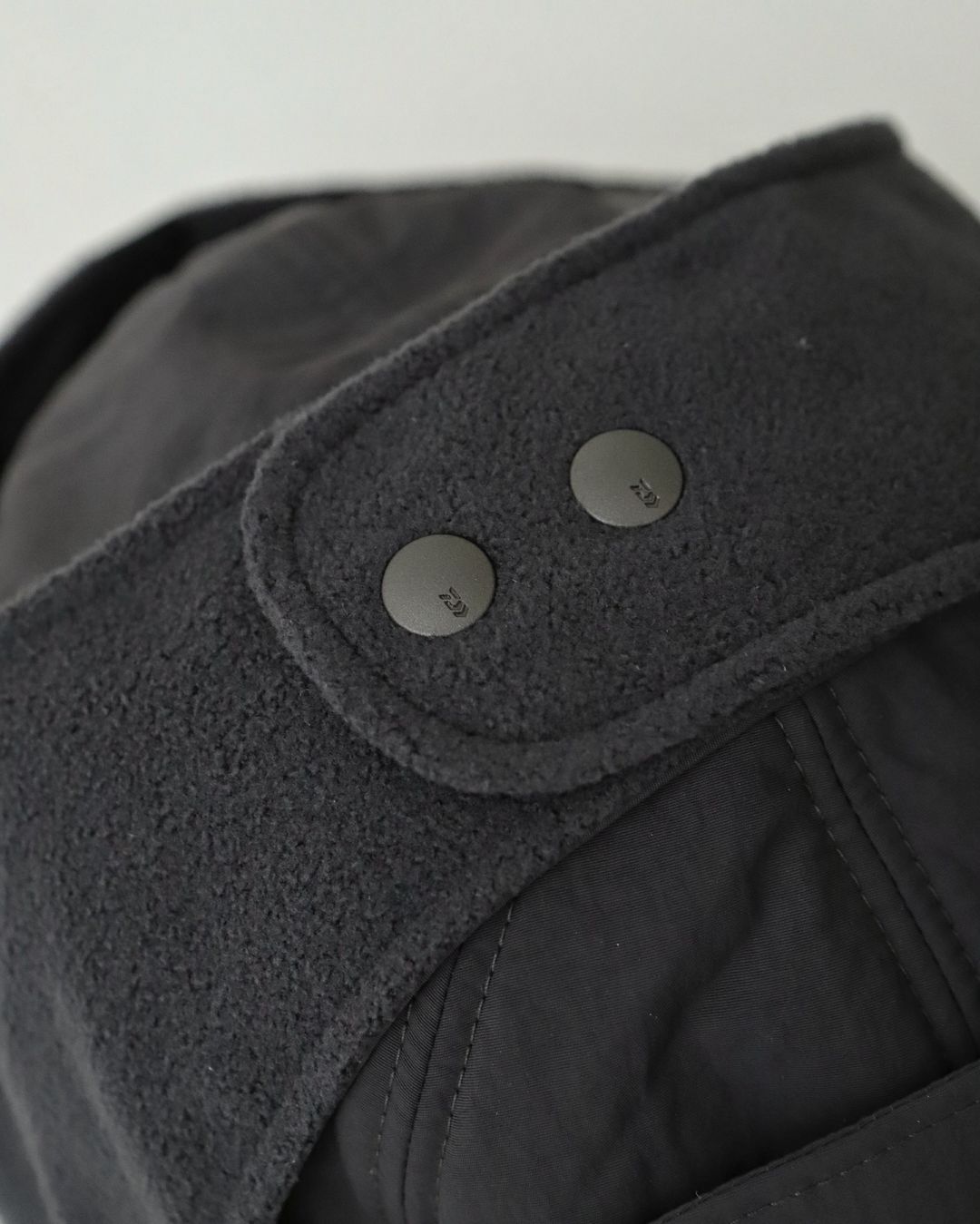 TECH FLEECE FLIGHT CAP