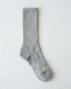 SIGNATURE 3-PACK SOCKS