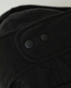 TECH FLEECE FLIGHT CAP