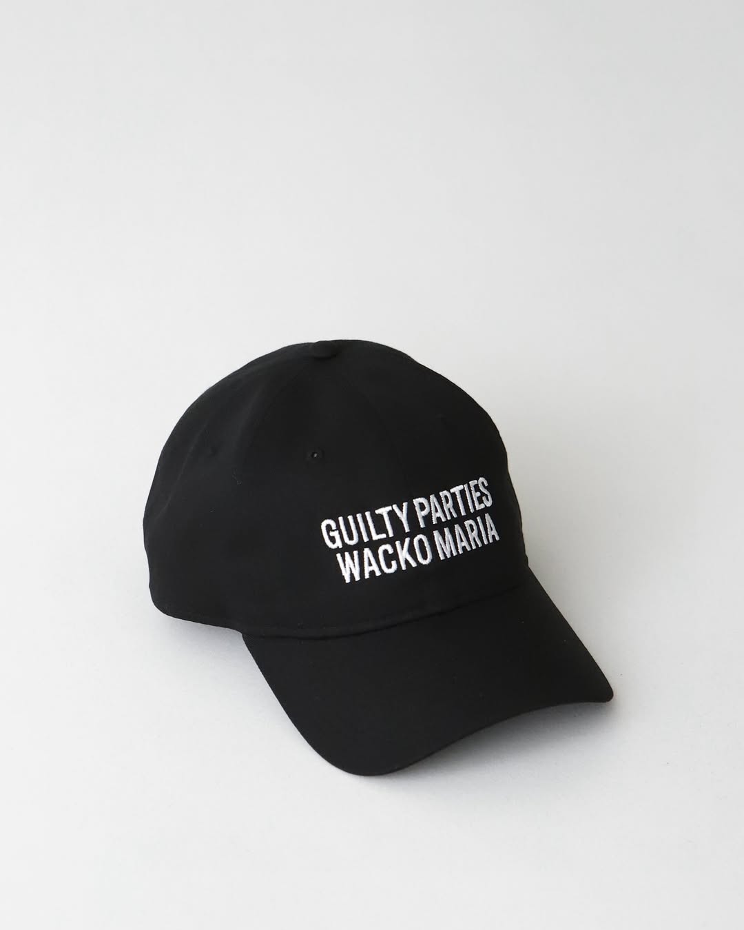 NEW ERA / 9TWENTY