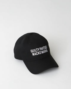 NEW ERA / 9TWENTY